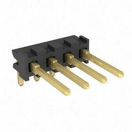 TE Connectivity 87232-4 image