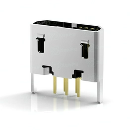 XUNPU MU-106-ARWH20 image