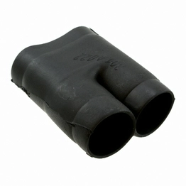 TE Connectivity 301A022-25-0 image