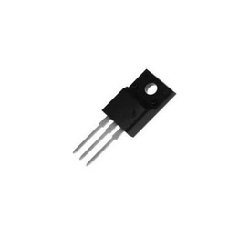 RM12N650TI RECTRON