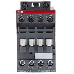 1SBL137001R1101  AF09-30-01-11 ABB