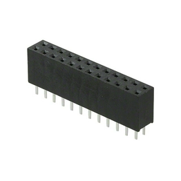 HARWIN M20-7831242 image