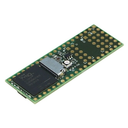 TE0722-02I Trenz Electronic