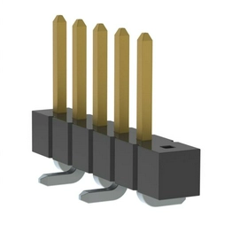 TSM-106-01-S-SV-001-P samtec