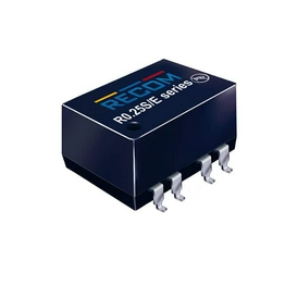 R0.25S-1205/EH-R RECOM Power