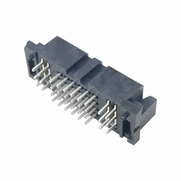MPSC-01-24-01-7.70-01-L-V samtec