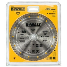 DT3722-QZ DEWALT