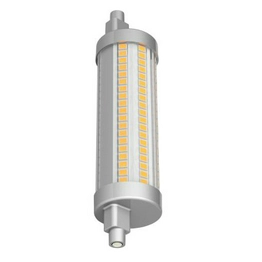 SLD9716X2D 