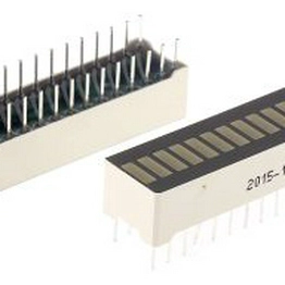 DC-20/20GWA Kingbright Electronic