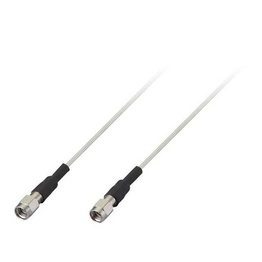 MCA4.L0915L TAOGLAS