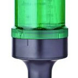 ECO70-Q02 Auer Signal