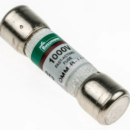 EATON DMM-B-11A image