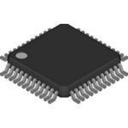 LV8714TA-NH ON Semiconductor