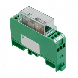 2941646 PHOENIX CONTACT