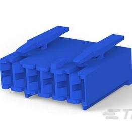 TE Connectivity 2-928247-6 image