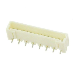 TE Connectivity 1-292230-5 image