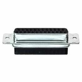 745187-8 TE Connectivity