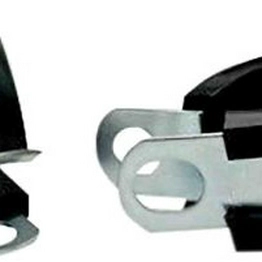 RS 2268997 image