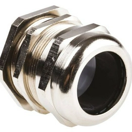 C5240000R SIB