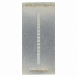 FPC040P090-S CHIP QUIK