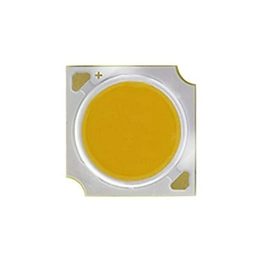 CMT1945-0000-00PN0U0A30G CREE