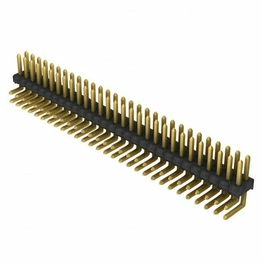 TSW-129-08-G-D-RA samtec