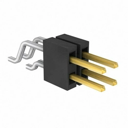 FTSH-102-01-L-DH samtec