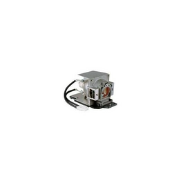 WW-072G-4 International Lighting