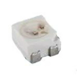 LB E6SG-T1U2-35-1 OSRAM
