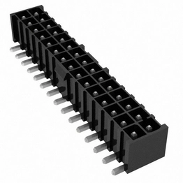 IPBT-115-H2-T-D-K samtec