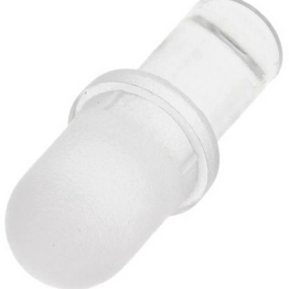 BIVAR PLP5-250 image
