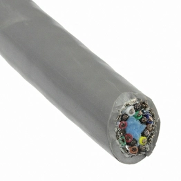 86708CY SL001 Alpha Wire