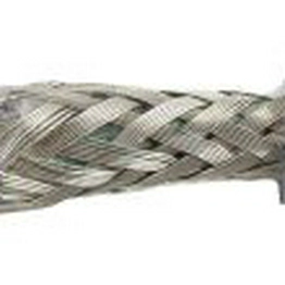 Alpha Wire 80110 SL005 image