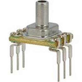 ABP2DSNT150PGAA5XX Honeywell