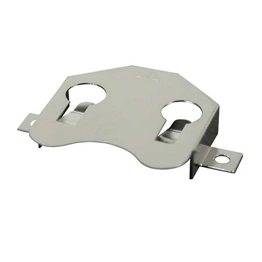 BK-877 Memory Protection Devices