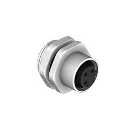 11072F-03-2-1-4 CNC Technology