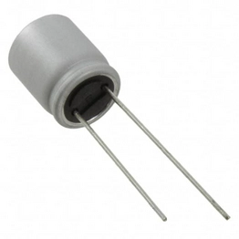 APSF160ELL471MJB5S Nippon Chemi-Con