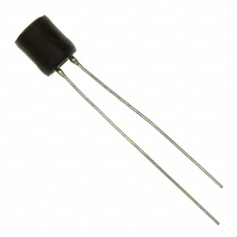 22R155C Murata Manufacturing