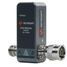 N7551A+N7551A-NMF KEYSIGHT