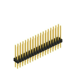 SL 2 128 36 G Fischer Elektronik