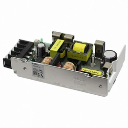 COSEL PBA75F-36 image