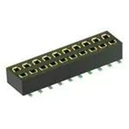 M50-3151142 HARWIN