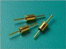SCI-9980-502 API Technologies
