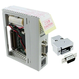 Panasonic FP2-C2L image