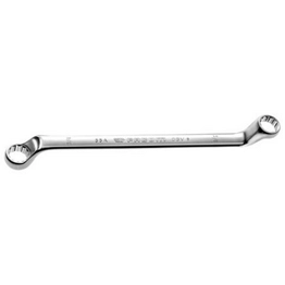 55A.1/2X9/16 FACOM