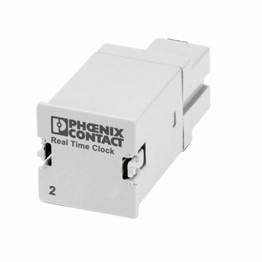 2701153 PHOENIX CONTACT