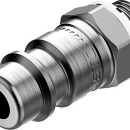 FESTO NPHS-S6-M-G18 image