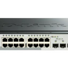 DGS-1510-20/E D-Link
