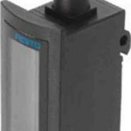 SDE3-V1D-B-FQ4-2P-M8 FESTO