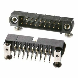 M80-5435005 HARWIN